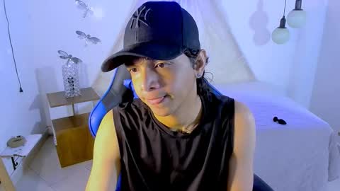 B R A N D online show from 11/11/25, 02:17