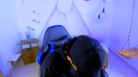 B R A N D online show from 12/14/25, 05:02