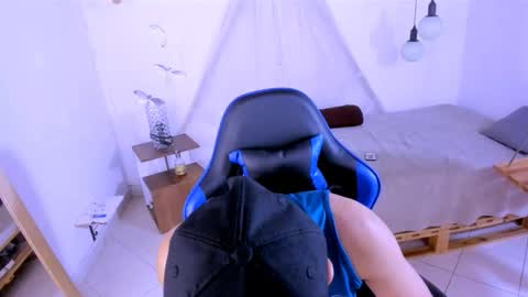 B R A N D online show from 02/03/26, 06:22