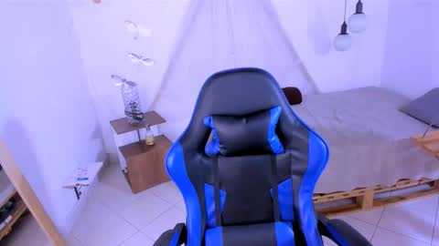 B R A N D online show from 02/03/26, 06:40