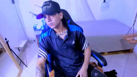 B R A N D online show from 02/17/26, 06:21