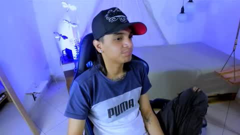 B R A N D online show from 02/21/26, 07:15