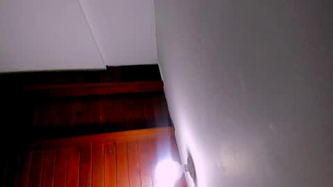 Snapshot of brand_hades chatting on 05/31/26, 09:38 B R A N D online show from 05/31/26, 09:38