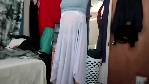 Snapshot of branda_ley chatting on 11/30/25, 05:00 Brandaley online show from 11/30/25, 05:00