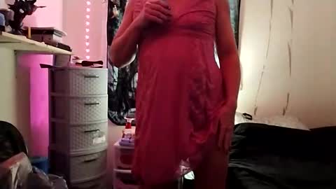 Snapshot of branda_ley chatting on 03/22/26, 02:59 Brandaley online show from 03/22/26, 02:59