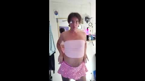 Snapshot of branda_ley chatting on 04/19/26, 07:07 Brandaley online show from 04/19/26, 07:07