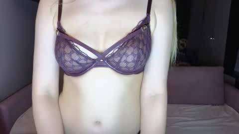 brandaany online show from 11/24/25, 07:13