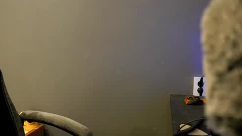 Alice online show from 12/13/25, 07:53