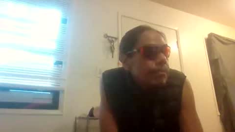 Snapshot of brandenandtribe005 chatting on 05/31/26, 03:08 brandenandtribe005 online show from 05/31/26, 03:08