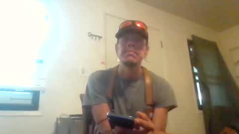 Snapshot of brandenandtribe005 chatting on 06/01/26, 03:14 brandenandtribe005 online show from 06/01/26, 03:14