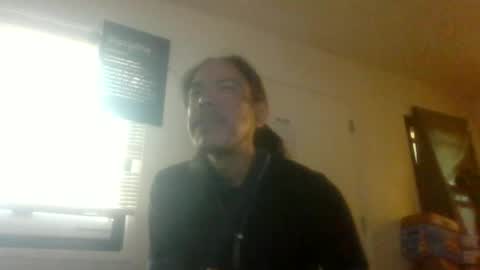 Snapshot of brandenandtribe005 chatting on 06/14/26, 03:58 brandenandtribe005 online show from 06/14/26, 03:58