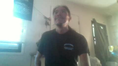 Snapshot of brandenandtribe005 chatting on 06/21/26, 08:44 brandenandtribe005 online show from 06/21/26, 08:44