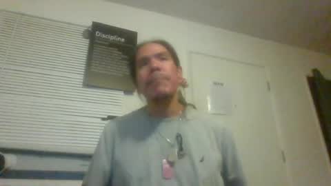 Snapshot of brandenandtribe005 chatting on 06/23/26, 06:44 brandenandtribe005 online show from 06/23/26, 06:44