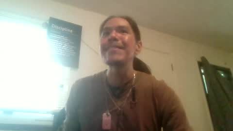 Snapshot of brandenandtribe005 chatting on 06/23/26, 06:50 brandenandtribe005 online show from 06/23/26, 06:50