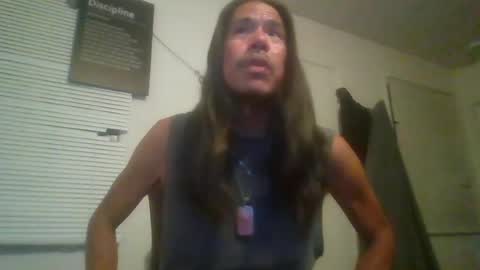 Snapshot of brandenandtribe005 chatting on 06/30/26, 03:40 brandenandtribe005 online show from 06/30/26, 03:40
