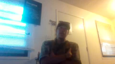 Snapshot of brandenandtribe005 chatting on 07/15/26, 02:44 brandenandtribe005 online show from 07/15/26, 02:44