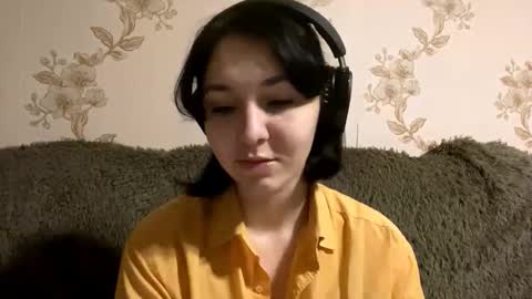 Emily online show from 12/20/25, 05:53