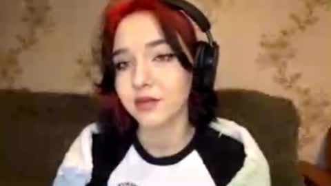 Emily online show from 01/15/26, 05:38