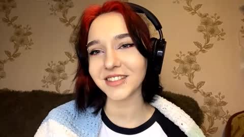 Emily online show from 01/16/26, 06:34