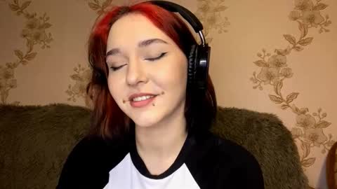 Emily online show from 01/31/26, 07:11