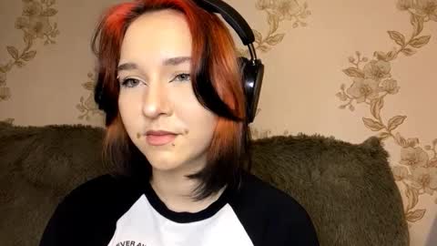 Emily online show from 02/06/26, 05:27