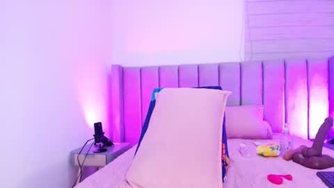 Brandhy online show from 01/10/26, 11:56