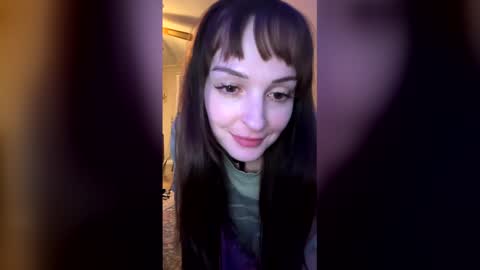 Snapshot of brandi_babyx chatting on 04/26/26, 07:39 brandi baby online show from 04/26/26, 07:39