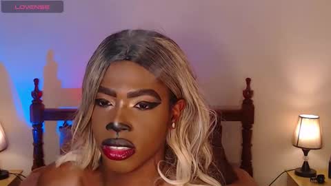 Snapshot of brandi_ross_ chatting on 10/31/25, 07:48 Brandy online show from 10/31/25, 07:48