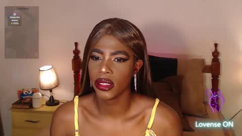 Snapshot of brandi_ross_ chatting on 11/05/25, 08:20 Brandy online show from 11/05/25, 08:20