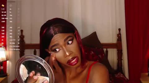 Snapshot of brandi_ross_ chatting on 12/05/25, 07:21 Brandy online show from 12/05/25, 07:21