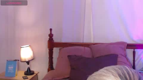 Brandy online show from 01/11/26, 08:25