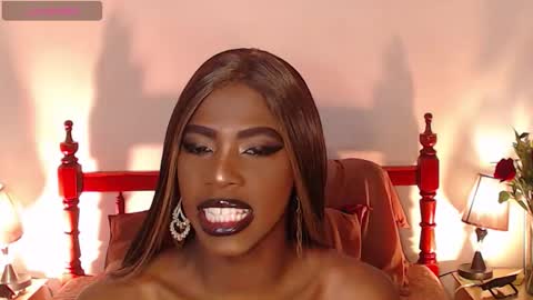 Brandy online show from 02/02/26, 07:23