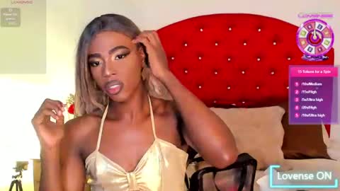 Snapshot of brandi_ross_ chatting on 06/13/26, 07:12 Brandy online show from 06/13/26, 07:12