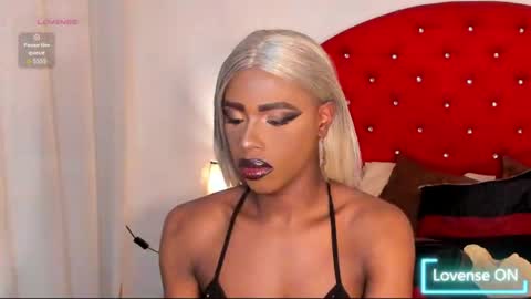 Snapshot of brandi_ross_ chatting on 06/24/26, 07:13 Brandy online show from 06/24/26, 07:13