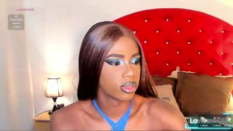 Snapshot of brandi_ross_ chatting on 07/02/26, 07:09 Brandy online show from 07/02/26, 07:09