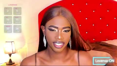 Snapshot of brandi_ross_ chatting on 07/10/26, 07:16 Brandy online show from 07/10/26, 07:16