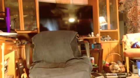 Brandi online show from 12/21/24, 10:30