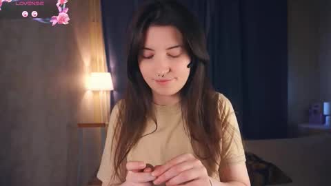 Hild online show from 09/09/25, 07:08