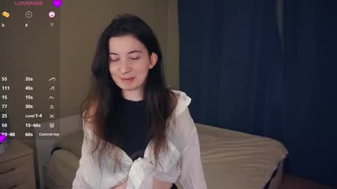 Hild online show from 09/24/25, 07:23