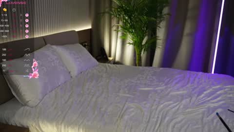 Snapshot of brandiloveee chatting on 12/03/25, 07:45 Brandi online show from 12/03/25, 07:45