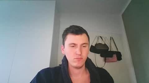 brandinator__cb online show from 01/14/26, 08:53