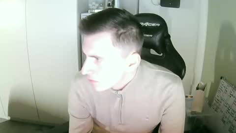 brandinator__cb online show from 02/09/26, 08:57