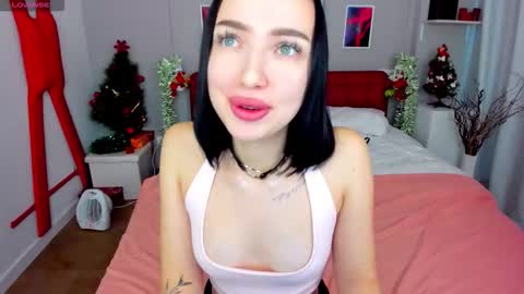 Brandy online show from 01/16/26, 07:56