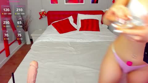 Snapshot of brandiplam chatting on 03/21/26, 08:19 Brandy online show from 03/21/26, 08:19