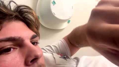 brandobxgcoxk online show from 10/04/25, 07:23