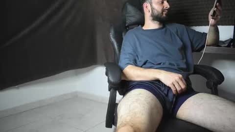 Snapshot of brandom777 chatting on 01/24/25, 02:39 Brandom online show from 01/24/25, 02:39