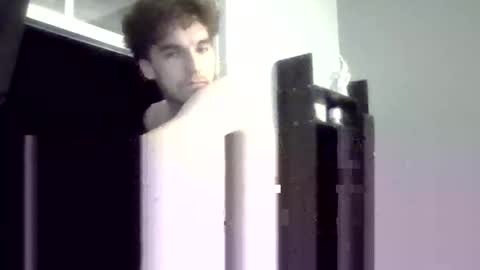 brandon255225 online show from 02/04/26, 07:03