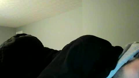 brandon255225 online show from 02/07/26, 01:31