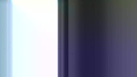 brandon255225 online show from 02/12/26, 07:53