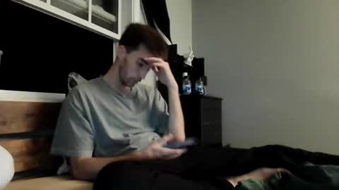 brandon255225 online show from 03/01/26, 04:36